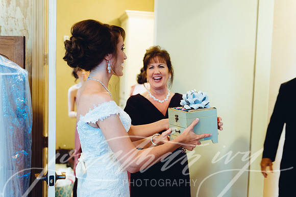 JIP-Ward-Wedding-094