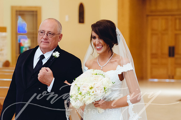 JIP-Ward-Wedding-252