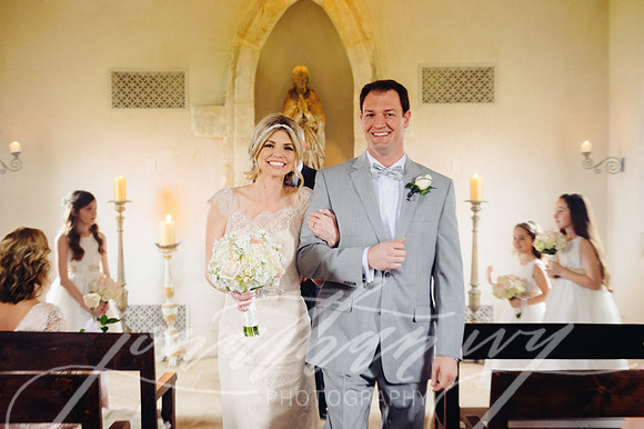 JIP-Faircloth-Wedding-143