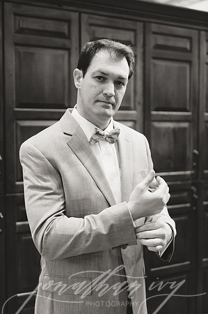 JIP-Faircloth-Wedding-023