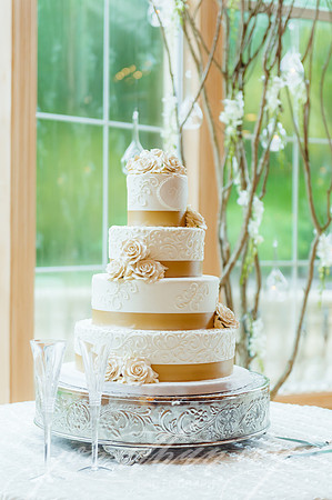 JIP-Ward-Wedding-172