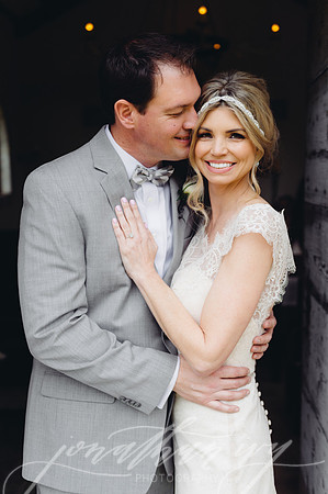 JIP-Faircloth-Wedding-184