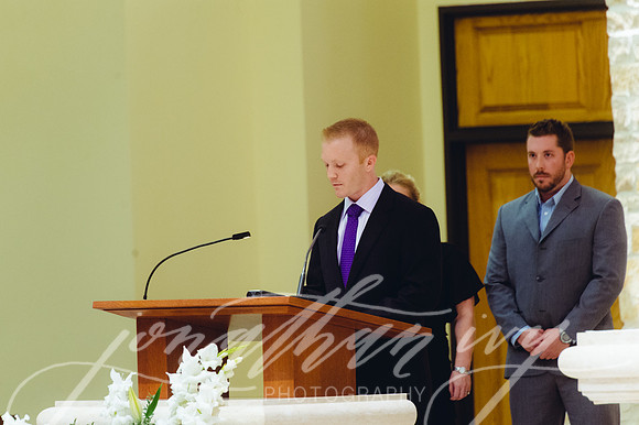 JIP-Ward-Wedding-274