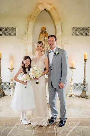 JIP-Faircloth-Wedding-149