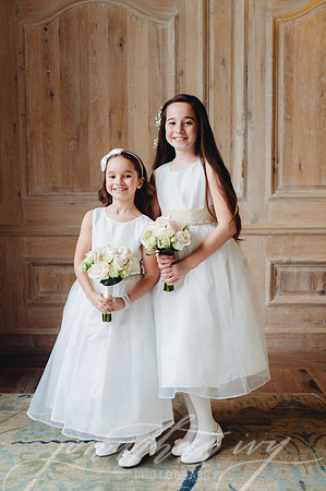 JIP-Faircloth-Wedding-062