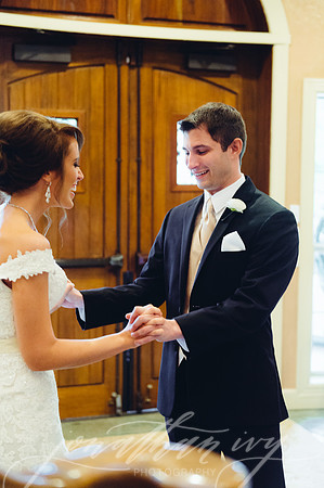 JIP-Ward-Wedding-136