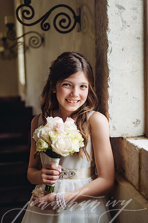 JIP-Faircloth-Wedding-166