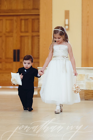 JIP-Ward-Wedding-238