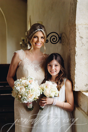 JIP-Faircloth-Wedding-167