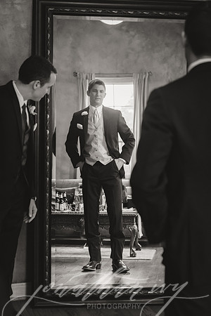 JIP-Ward-Wedding-085