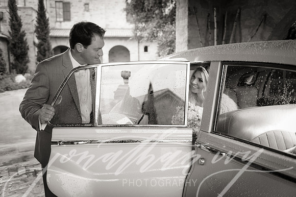 JIP-Faircloth-Wedding-223