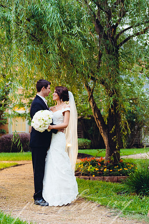 JIP-Ward-Wedding-455