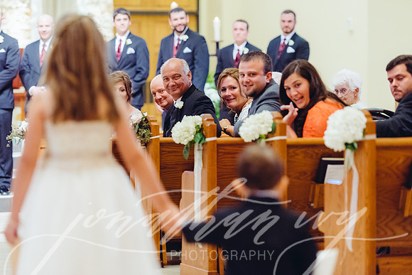 JIP-Ward-Wedding-240