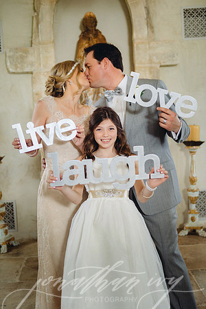 JIP-Faircloth-Wedding-174