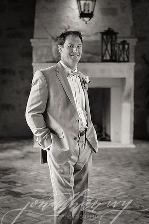 JIP-Faircloth-Wedding-214