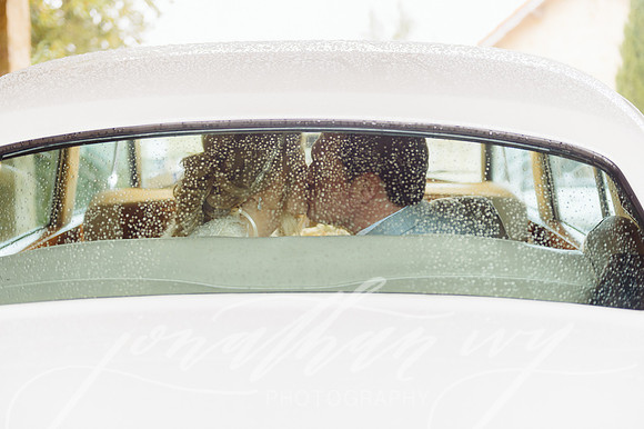 JIP-Faircloth-Wedding-228