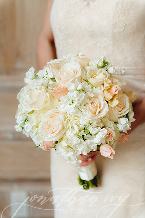 JIP-Faircloth-Wedding-043