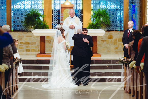 JIP-Ward-Wedding-261