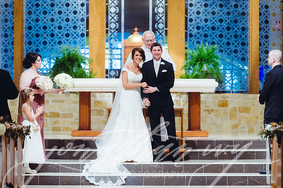 JIP-Ward-Wedding-321