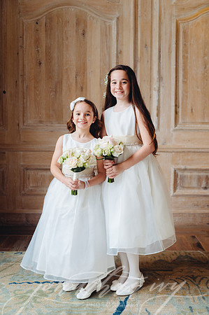 JIP-Faircloth-Wedding-060