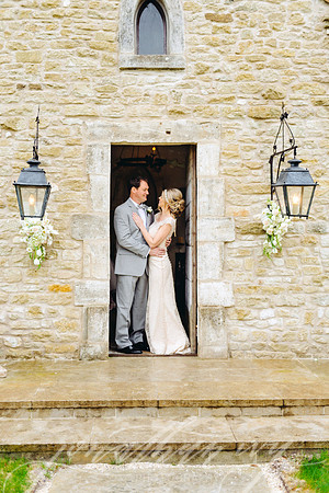 JIP-Faircloth-Wedding-175