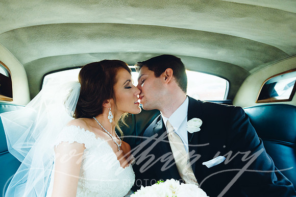 JIP-Ward-Wedding-416