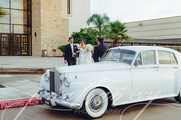 JIP-Ward-Wedding-405