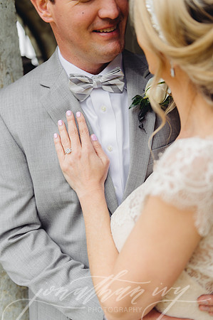 JIP-Faircloth-Wedding-187