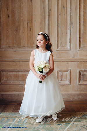 JIP-Faircloth-Wedding-053