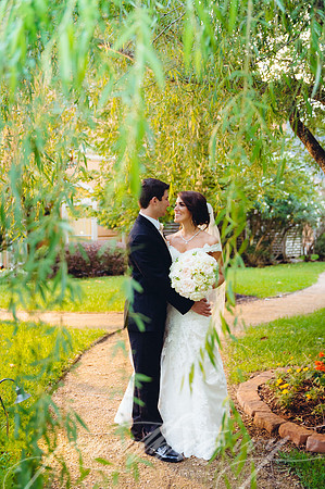 JIP-Ward-Wedding-448