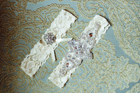 JIP-Ward-Wedding-016