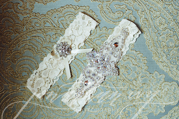 JIP-Ward-Wedding-016