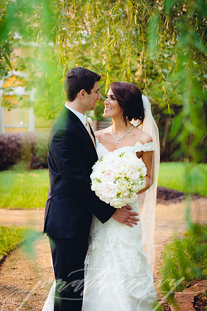 JIP-Ward-Wedding-446