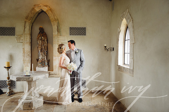 JIP-Faircloth-Wedding-162