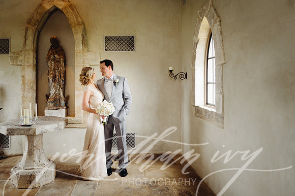 JIP-Faircloth-Wedding-161