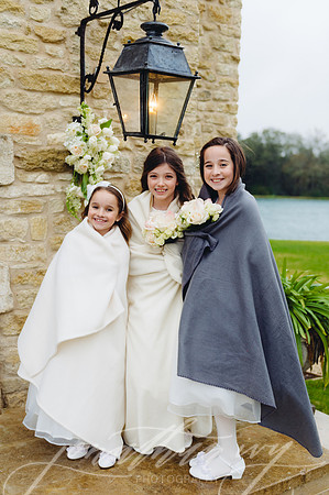 JIP-Faircloth-Wedding-199