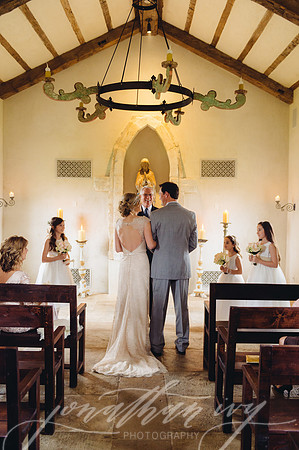 JIP-Faircloth-Wedding-117