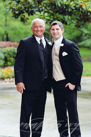 JIP-Ward-Wedding-068