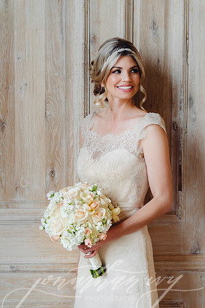 JIP-Faircloth-Wedding-047