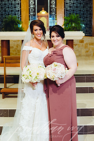 JIP-Ward-Wedding-358