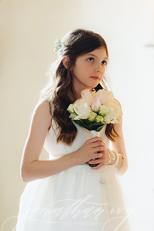 JIP-Faircloth-Wedding-120