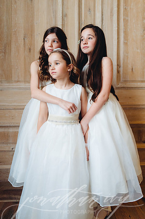 JIP-Faircloth-Wedding-028