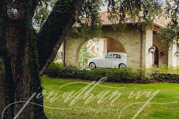 JIP-Faircloth-Wedding-207