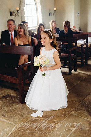 JIP-Faircloth-Wedding-106