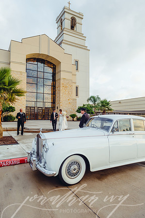 JIP-Ward-Wedding-403