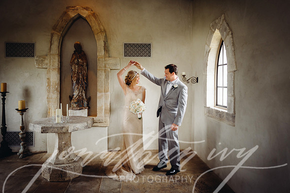 JIP-Faircloth-Wedding-165
