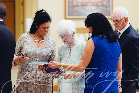 JIP-Ward-Wedding-205