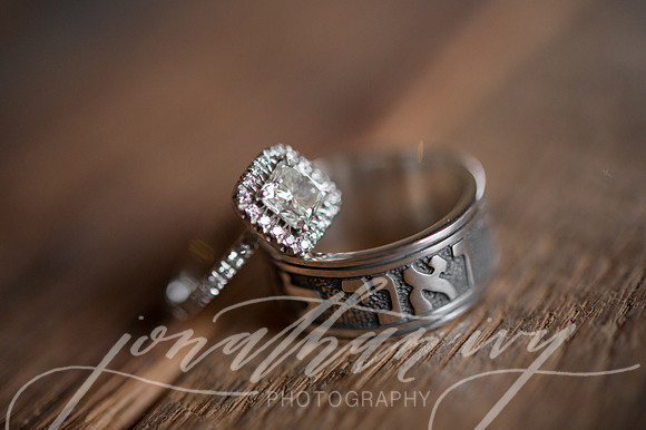 JIP-Faircloth-Wedding-009