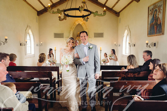 JIP-Faircloth-Wedding-144