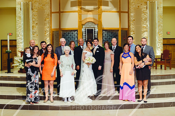 JIP-Ward-Wedding-361